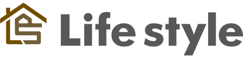 リフォーム・修繕修理・不動産のLife style